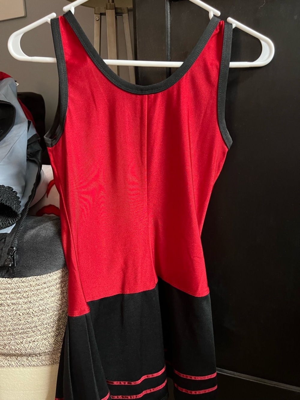 Dreamgirl Vintage Halloween 🎃 women’s Pilot costume. - Picture 4 of 6